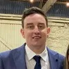 Ryan Crouch