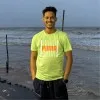 Harshit Anand