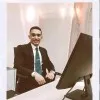Mohamed Ashraf