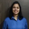 Mansi Daga