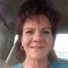 Cindy Flowers