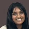 Nandika Nair