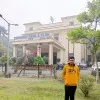 Suryanshu Chandel