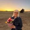 Jennifer Read