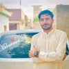 Majid Laghari
