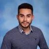 Brian Arcos Meza