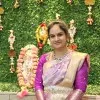 Pasumarthi Sai Laxmi Anusha