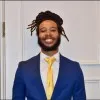James Johnson