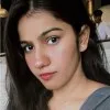 Ayushi Yadav