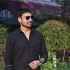 Mahesh Kumar Pandey