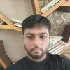 Abhisek Das