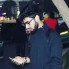 Ikram Shah