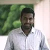Devdattsinh Zala