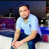 Ankit Singh