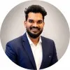Adhil Nasoordeen