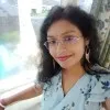 Kanica Nath