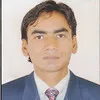 hiten bhimani