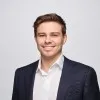 Josh Thomas