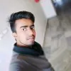 kunal jaiswal