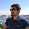 Arpan Jain
