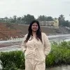Nidhi Gawade