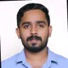 SREERAJ UD