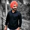 Gurkaran Singh