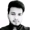 Sumanth Kumar