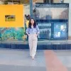 Shivangini Upadhyay