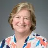 Vicky Ames