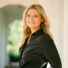 Virginia Mutz