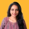 Anvitha