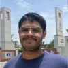 Pritam Satpathy