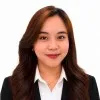 Nikki Anne Palitec