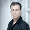 Martin Benard