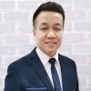 Gary Lim