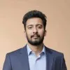 Vamshi Koona