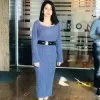 Swati Verma