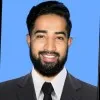 Shahid Munawar