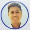 Garry Villanueva