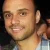Danilo Alves