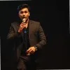Jithin John