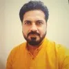 Ravinder Bhardwaj