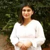 Monika Khanal