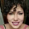 Tamrah Cook
