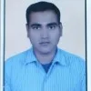 Dharmender Kumar
