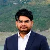 Rahul Khan