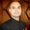 Gagandeep Pareek