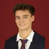 Tyson Repa