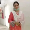 Nida Naeem